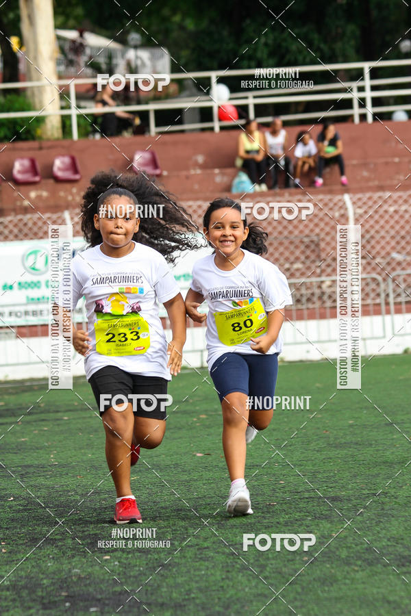 Buy your photos of the eventCIRCUITO SAMPARUNNERS KIDS DE CORRIDA INFANTIL-  ETAPA PSCOA  on Fotop