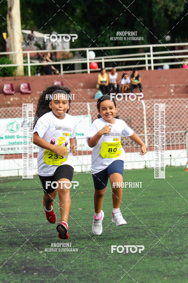 Buy your photos of the eventCIRCUITO SAMPARUNNERS KIDS DE CORRIDA INFANTIL-  ETAPA PSCOA  on Fotop