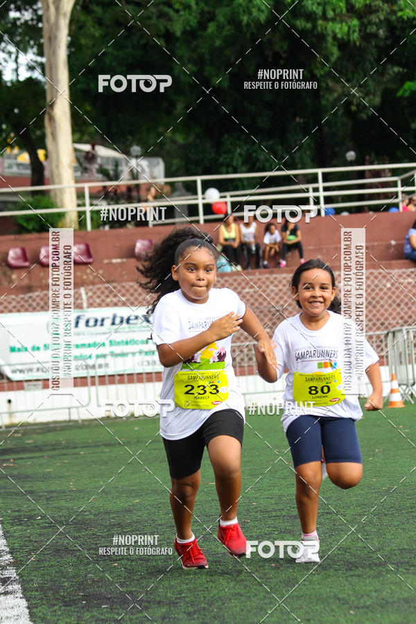 Buy your photos of the eventCIRCUITO SAMPARUNNERS KIDS DE CORRIDA INFANTIL-  ETAPA PSCOA  on Fotop