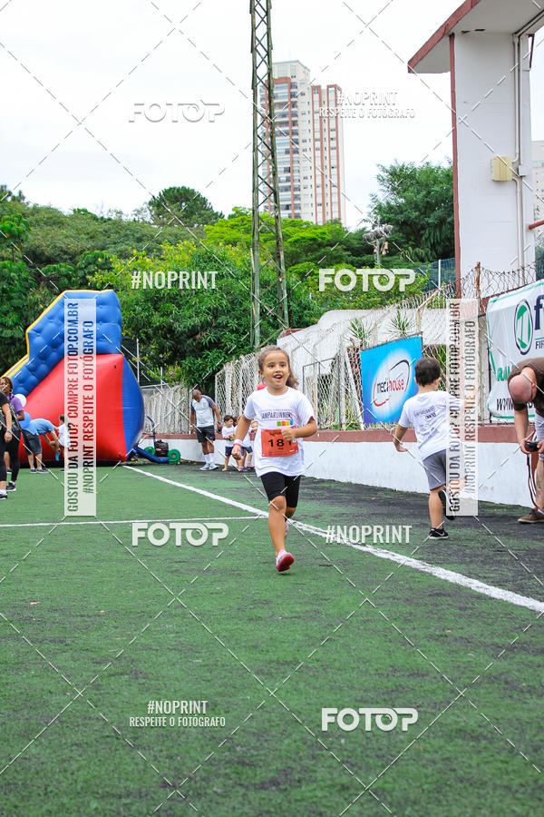 Buy your photos of the eventCIRCUITO SAMPARUNNERS KIDS DE CORRIDA INFANTIL-  ETAPA PSCOA  on Fotop