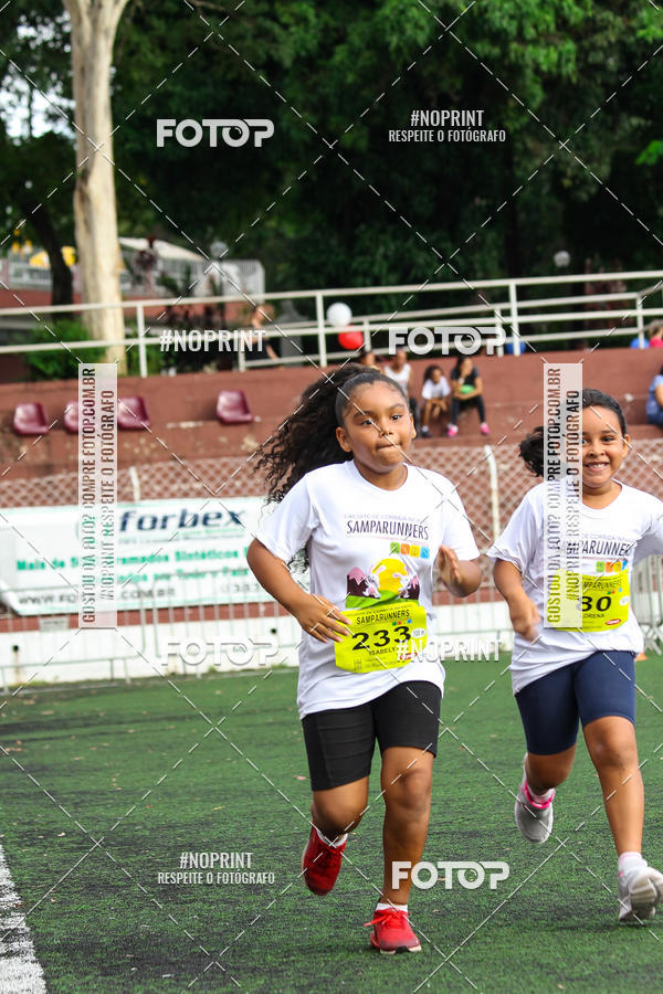 Buy your photos of the eventCIRCUITO SAMPARUNNERS KIDS DE CORRIDA INFANTIL-  ETAPA PSCOA  on Fotop