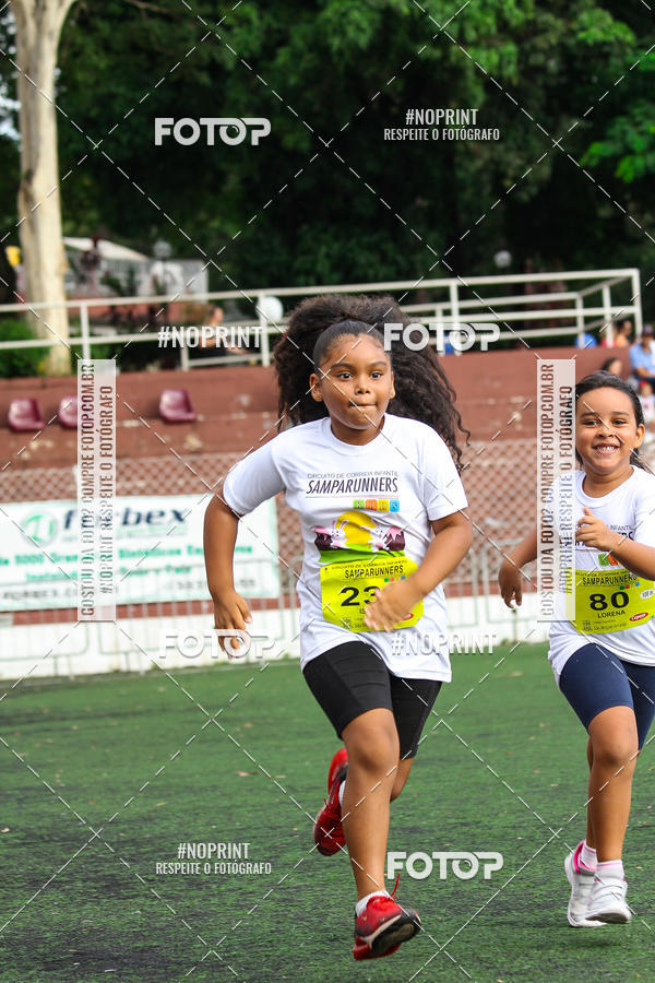 Buy your photos of the eventCIRCUITO SAMPARUNNERS KIDS DE CORRIDA INFANTIL-  ETAPA PSCOA  on Fotop