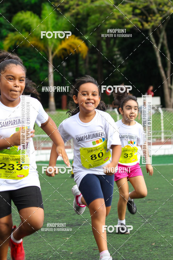 Buy your photos of the eventCIRCUITO SAMPARUNNERS KIDS DE CORRIDA INFANTIL-  ETAPA PSCOA  on Fotop