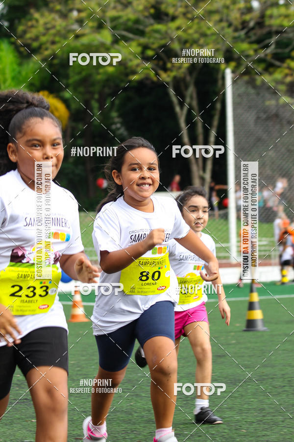 Buy your photos of the eventCIRCUITO SAMPARUNNERS KIDS DE CORRIDA INFANTIL-  ETAPA PSCOA  on Fotop