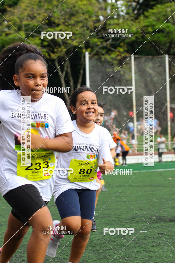 Buy your photos of the eventCIRCUITO SAMPARUNNERS KIDS DE CORRIDA INFANTIL-  ETAPA PSCOA  on Fotop
