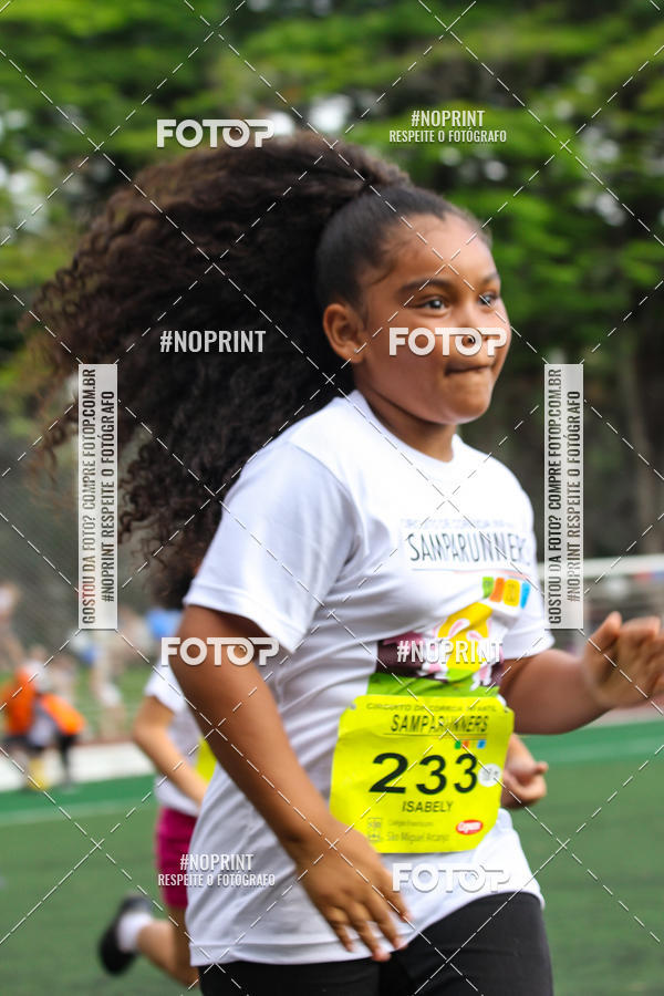 Buy your photos of the eventCIRCUITO SAMPARUNNERS KIDS DE CORRIDA INFANTIL-  ETAPA PSCOA  on Fotop
