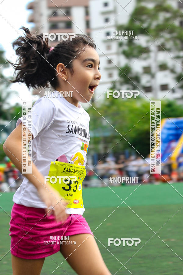 Buy your photos of the eventCIRCUITO SAMPARUNNERS KIDS DE CORRIDA INFANTIL-  ETAPA PSCOA  on Fotop