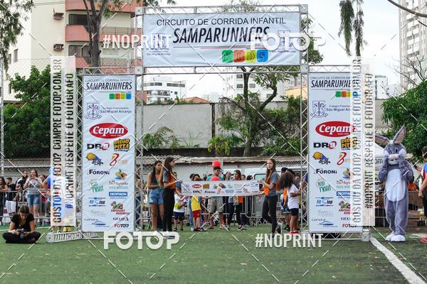 Buy your photos of the eventCIRCUITO SAMPARUNNERS KIDS DE CORRIDA INFANTIL-  ETAPA PSCOA  on Fotop