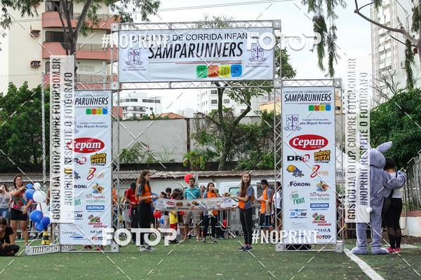 Buy your photos of the eventCIRCUITO SAMPARUNNERS KIDS DE CORRIDA INFANTIL-  ETAPA PSCOA  on Fotop