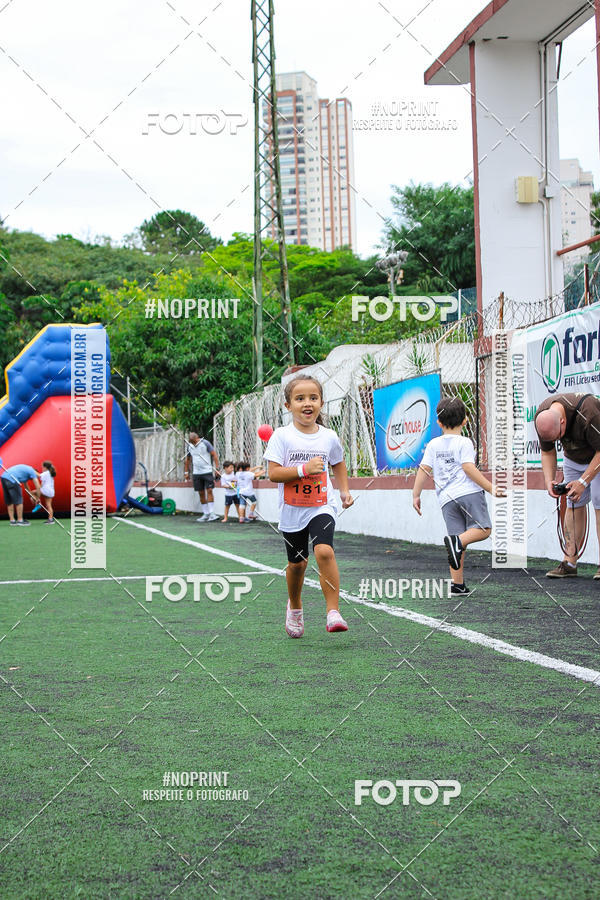 Buy your photos of the eventCIRCUITO SAMPARUNNERS KIDS DE CORRIDA INFANTIL-  ETAPA PSCOA  on Fotop