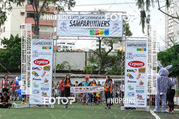 Buy your photos of the eventCIRCUITO SAMPARUNNERS KIDS DE CORRIDA INFANTIL-  ETAPA PSCOA  on Fotop