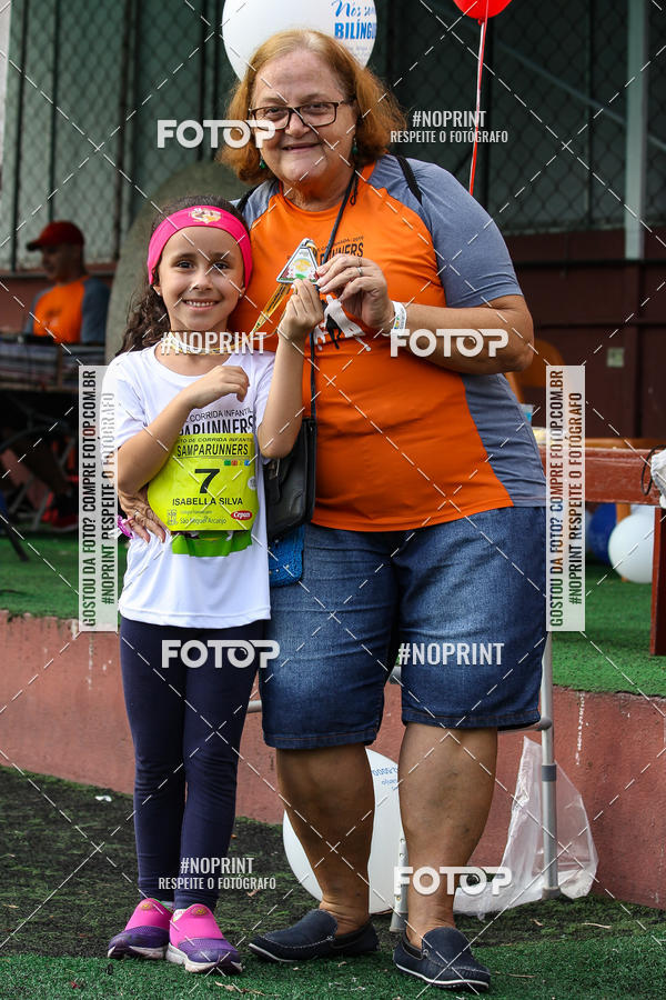 Buy your photos of the eventCIRCUITO SAMPARUNNERS KIDS DE CORRIDA INFANTIL-  ETAPA PSCOA  on Fotop