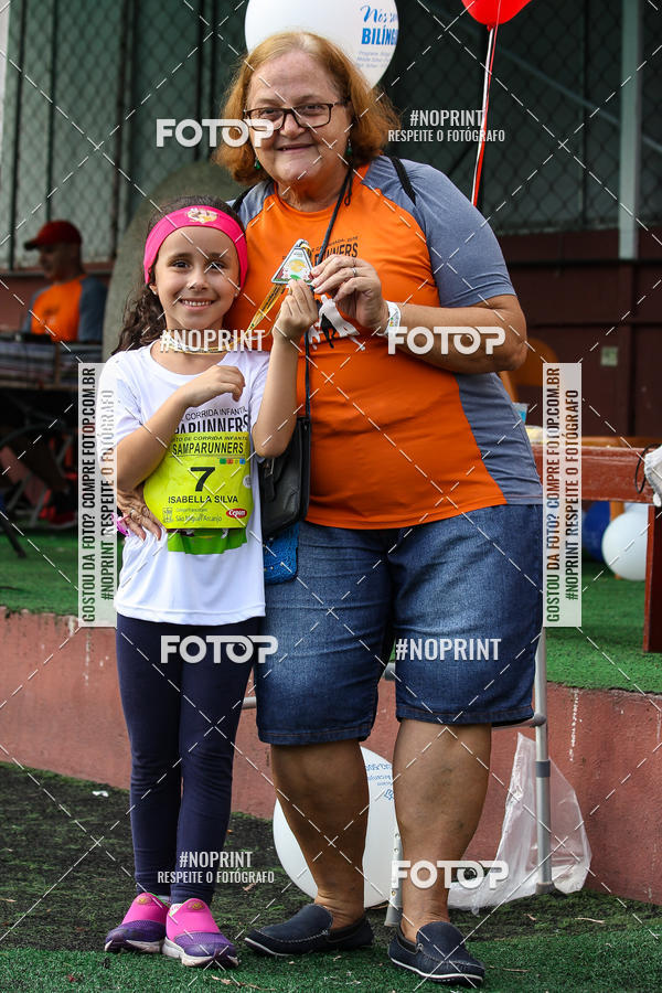 Buy your photos of the eventCIRCUITO SAMPARUNNERS KIDS DE CORRIDA INFANTIL-  ETAPA PSCOA  on Fotop