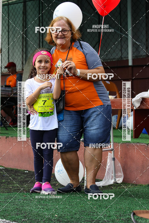 Buy your photos of the eventCIRCUITO SAMPARUNNERS KIDS DE CORRIDA INFANTIL-  ETAPA PSCOA  on Fotop