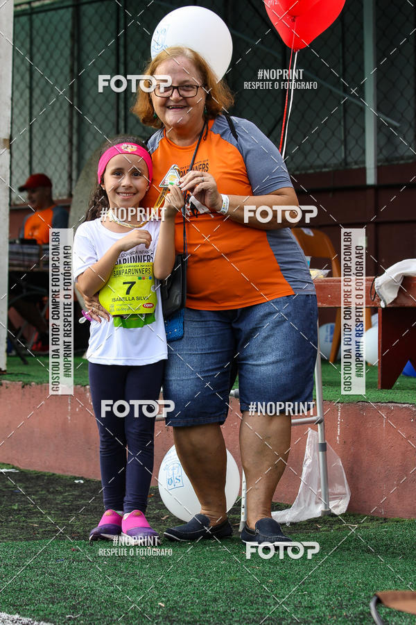 Buy your photos of the eventCIRCUITO SAMPARUNNERS KIDS DE CORRIDA INFANTIL-  ETAPA PSCOA  on Fotop