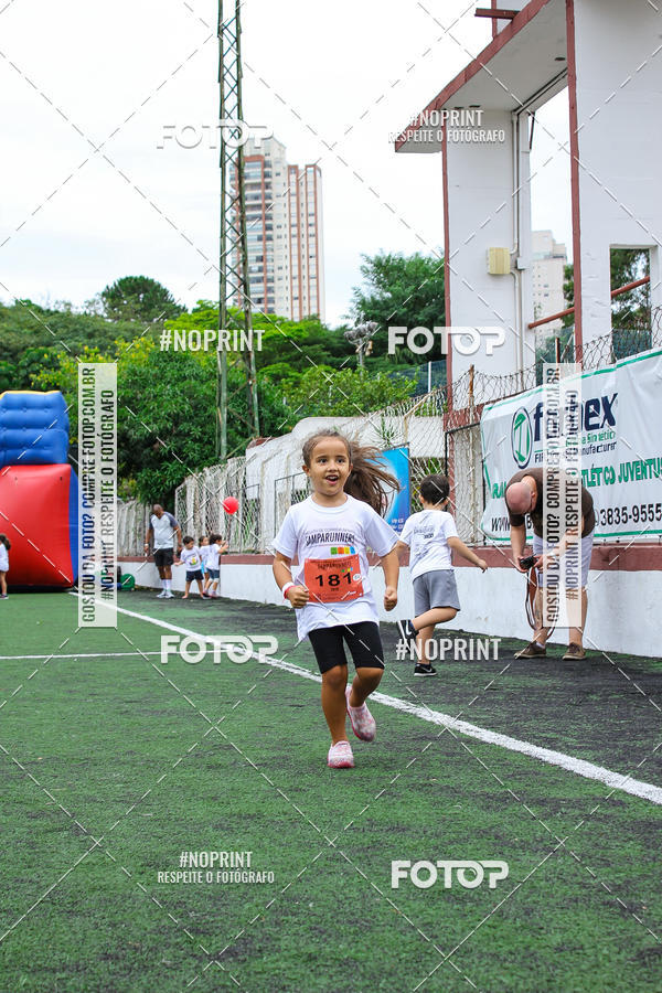 Buy your photos of the eventCIRCUITO SAMPARUNNERS KIDS DE CORRIDA INFANTIL-  ETAPA PSCOA  on Fotop
