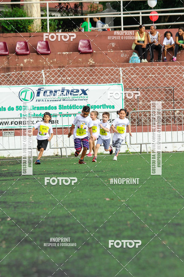 Buy your photos of the eventCIRCUITO SAMPARUNNERS KIDS DE CORRIDA INFANTIL-  ETAPA PSCOA  on Fotop