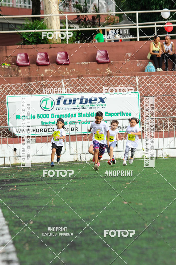 Buy your photos of the eventCIRCUITO SAMPARUNNERS KIDS DE CORRIDA INFANTIL-  ETAPA PSCOA  on Fotop
