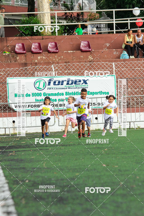 Buy your photos of the eventCIRCUITO SAMPARUNNERS KIDS DE CORRIDA INFANTIL-  ETAPA PSCOA  on Fotop
