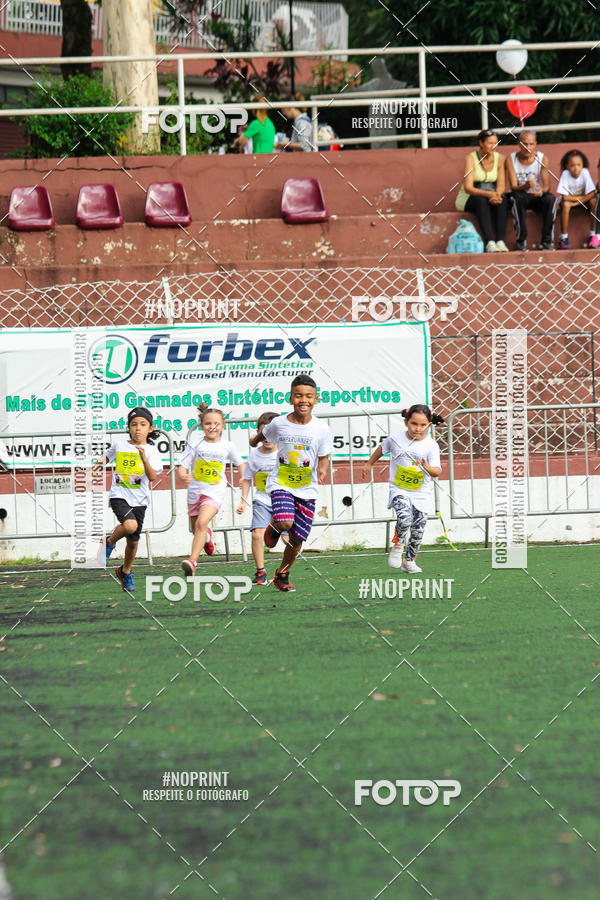 Buy your photos of the eventCIRCUITO SAMPARUNNERS KIDS DE CORRIDA INFANTIL-  ETAPA PSCOA  on Fotop