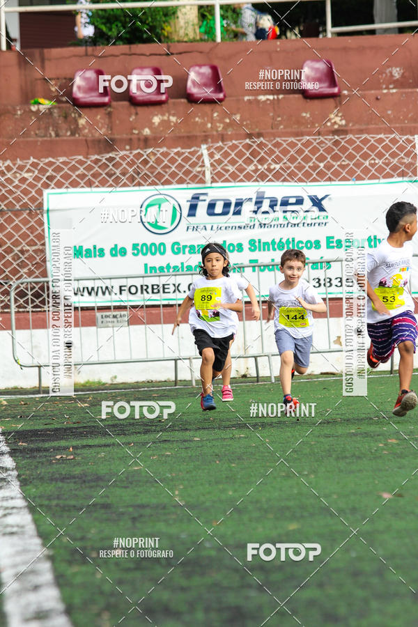 Buy your photos of the eventCIRCUITO SAMPARUNNERS KIDS DE CORRIDA INFANTIL-  ETAPA PSCOA  on Fotop