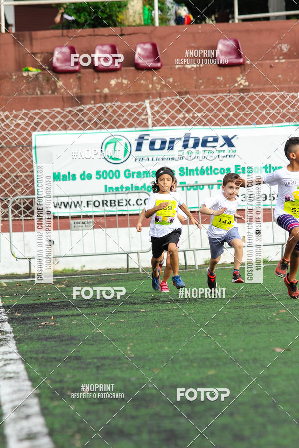Buy your photos of the eventCIRCUITO SAMPARUNNERS KIDS DE CORRIDA INFANTIL-  ETAPA PSCOA  on Fotop