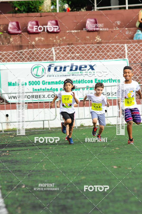 Buy your photos of the eventCIRCUITO SAMPARUNNERS KIDS DE CORRIDA INFANTIL-  ETAPA PSCOA  on Fotop