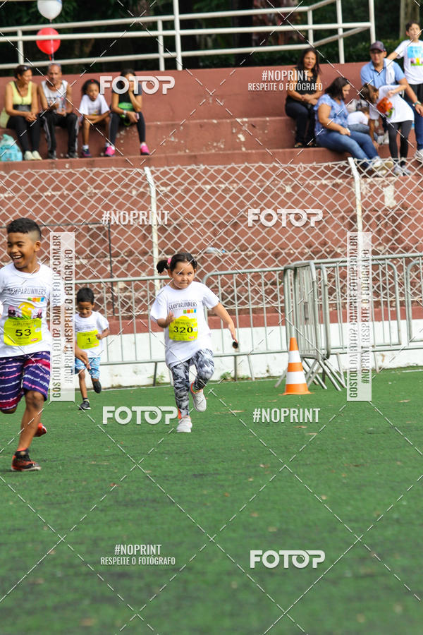 Buy your photos of the eventCIRCUITO SAMPARUNNERS KIDS DE CORRIDA INFANTIL-  ETAPA PSCOA  on Fotop