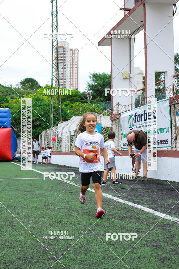 Buy your photos of the eventCIRCUITO SAMPARUNNERS KIDS DE CORRIDA INFANTIL-  ETAPA PSCOA  on Fotop
