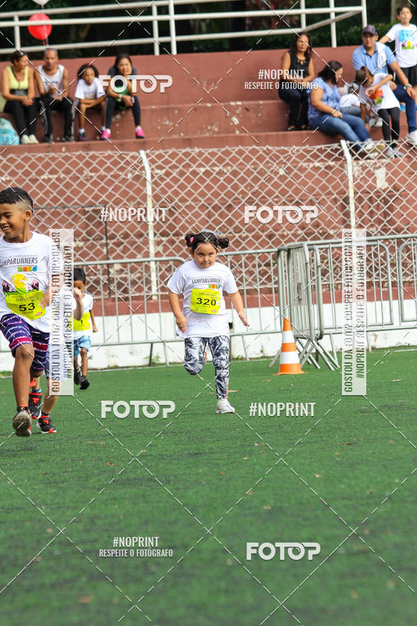 Buy your photos of the eventCIRCUITO SAMPARUNNERS KIDS DE CORRIDA INFANTIL-  ETAPA PSCOA  on Fotop