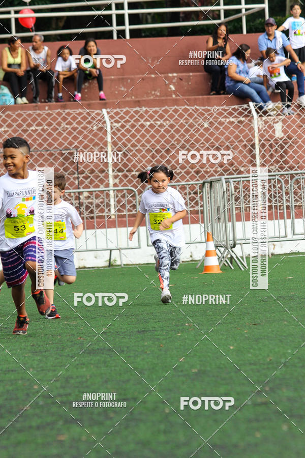 Buy your photos of the eventCIRCUITO SAMPARUNNERS KIDS DE CORRIDA INFANTIL-  ETAPA PSCOA  on Fotop