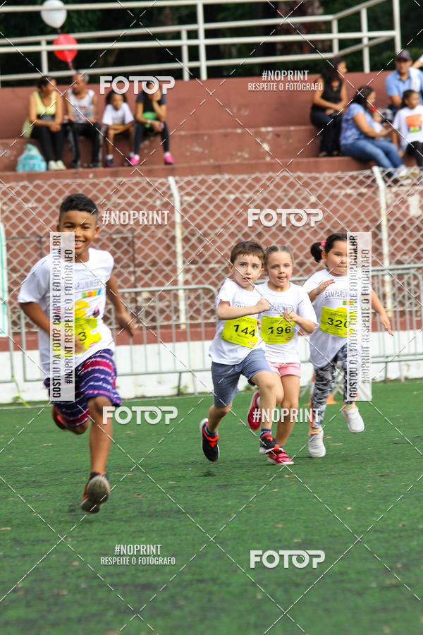 Buy your photos of the eventCIRCUITO SAMPARUNNERS KIDS DE CORRIDA INFANTIL-  ETAPA PSCOA  on Fotop