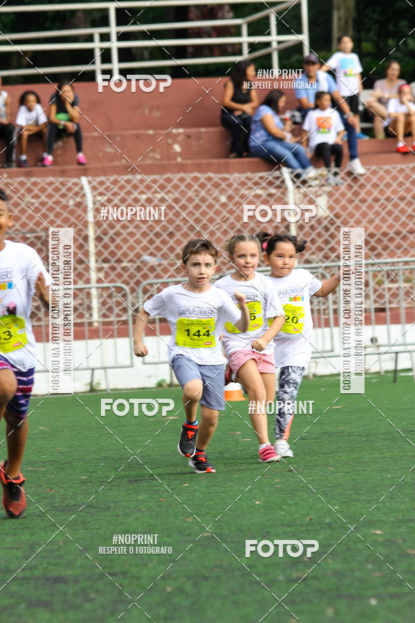 Buy your photos of the eventCIRCUITO SAMPARUNNERS KIDS DE CORRIDA INFANTIL-  ETAPA PSCOA  on Fotop