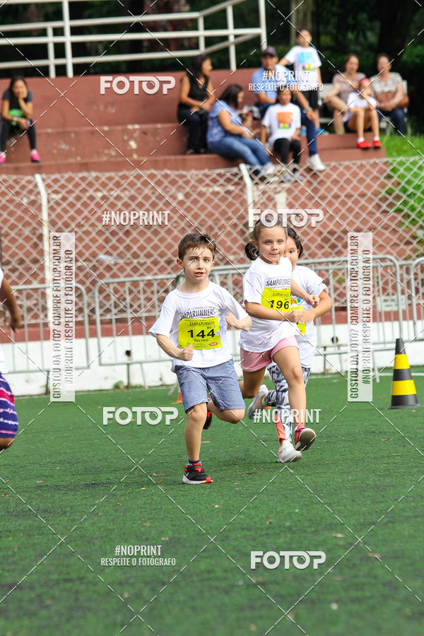 Buy your photos of the eventCIRCUITO SAMPARUNNERS KIDS DE CORRIDA INFANTIL-  ETAPA PSCOA  on Fotop