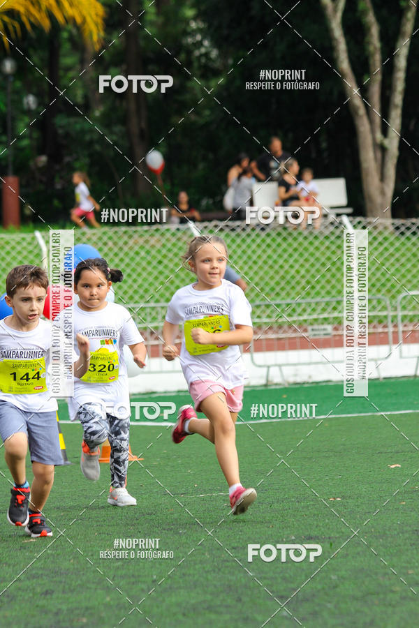 Buy your photos of the eventCIRCUITO SAMPARUNNERS KIDS DE CORRIDA INFANTIL-  ETAPA PSCOA  on Fotop