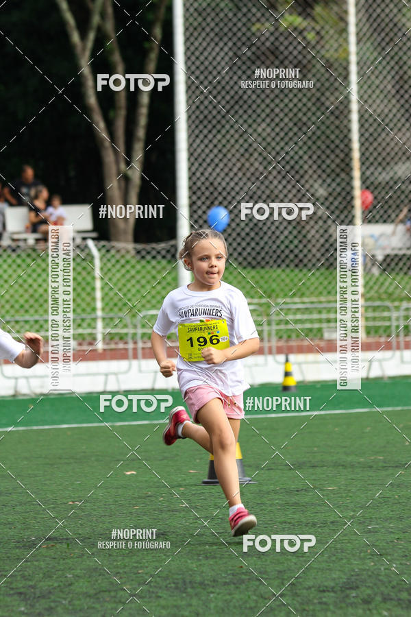 Buy your photos of the eventCIRCUITO SAMPARUNNERS KIDS DE CORRIDA INFANTIL-  ETAPA PSCOA  on Fotop