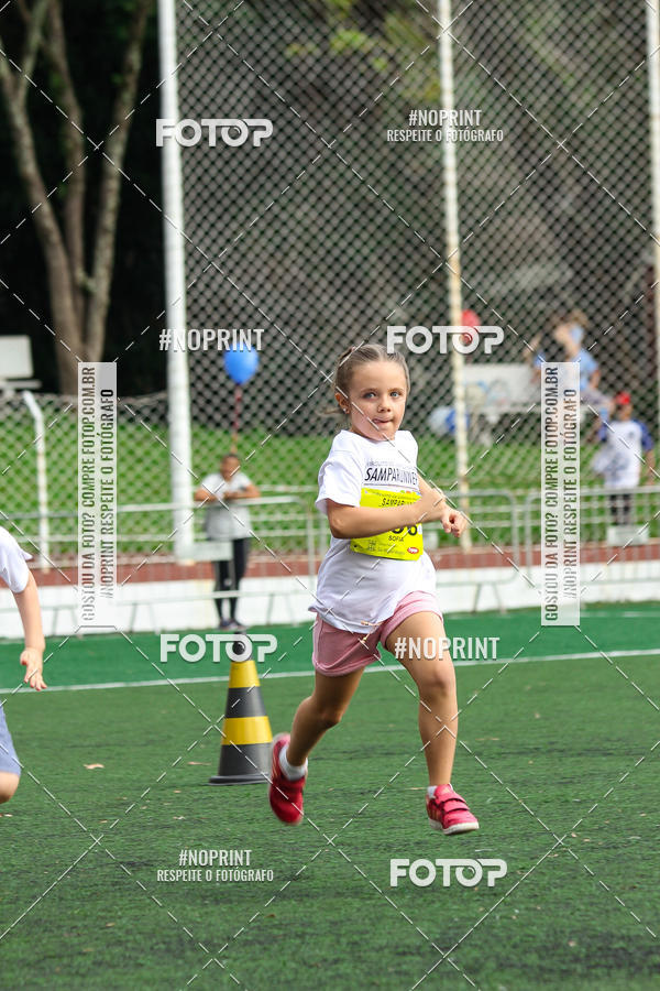 Buy your photos of the eventCIRCUITO SAMPARUNNERS KIDS DE CORRIDA INFANTIL-  ETAPA PSCOA  on Fotop
