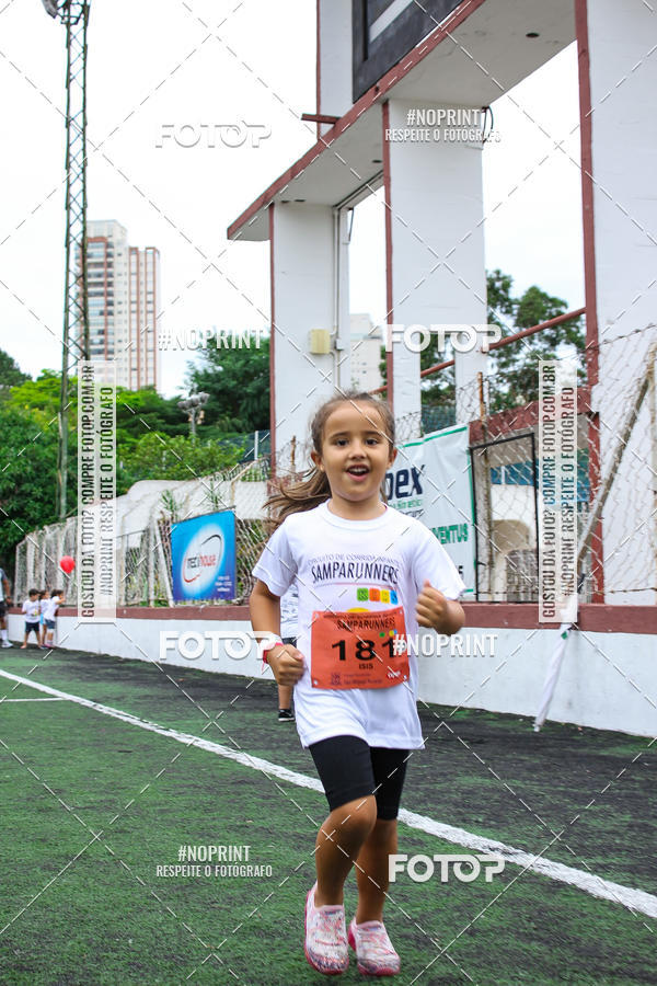 Buy your photos of the eventCIRCUITO SAMPARUNNERS KIDS DE CORRIDA INFANTIL-  ETAPA PSCOA  on Fotop