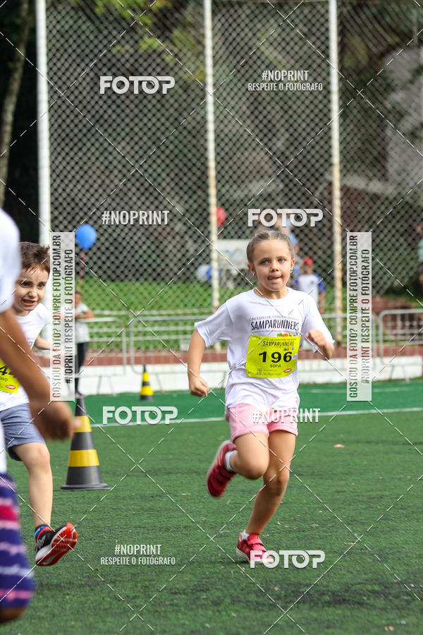 Buy your photos of the eventCIRCUITO SAMPARUNNERS KIDS DE CORRIDA INFANTIL-  ETAPA PSCOA  on Fotop