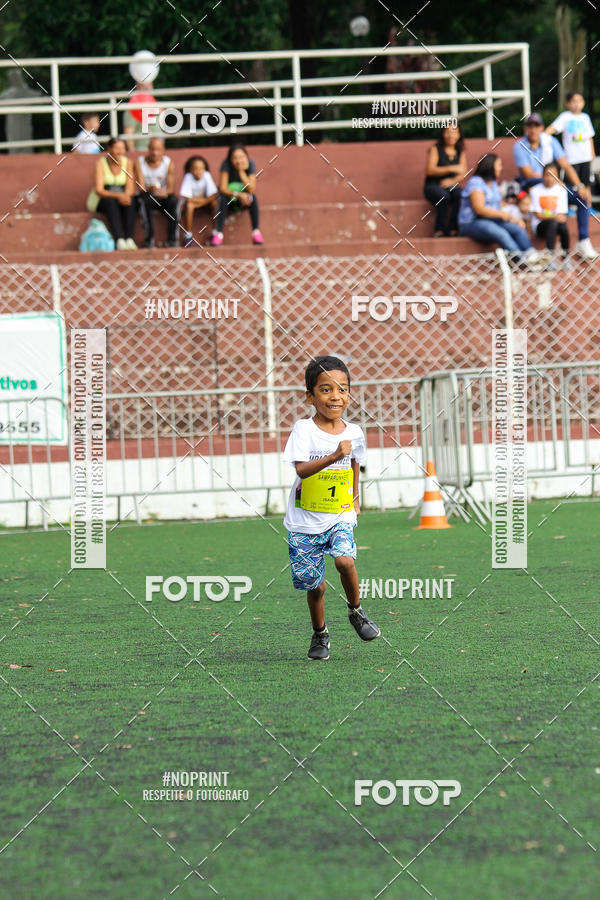 Buy your photos of the eventCIRCUITO SAMPARUNNERS KIDS DE CORRIDA INFANTIL-  ETAPA PSCOA  on Fotop