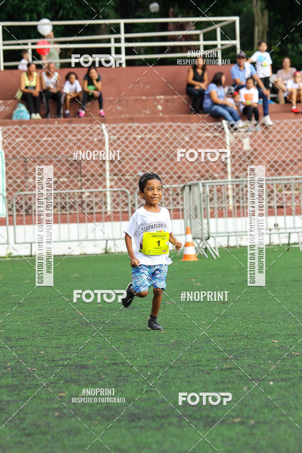 Buy your photos of the eventCIRCUITO SAMPARUNNERS KIDS DE CORRIDA INFANTIL-  ETAPA PSCOA  on Fotop