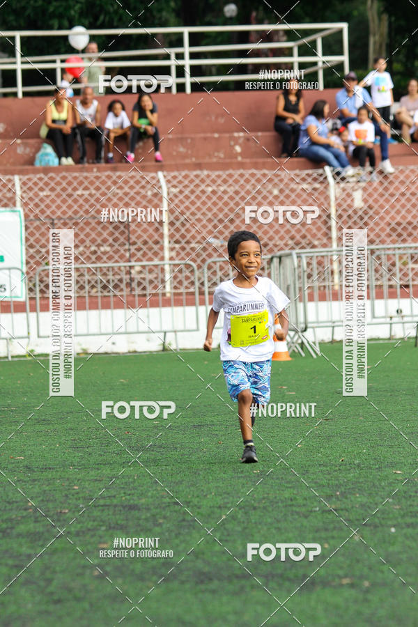 Buy your photos of the eventCIRCUITO SAMPARUNNERS KIDS DE CORRIDA INFANTIL-  ETAPA PSCOA  on Fotop