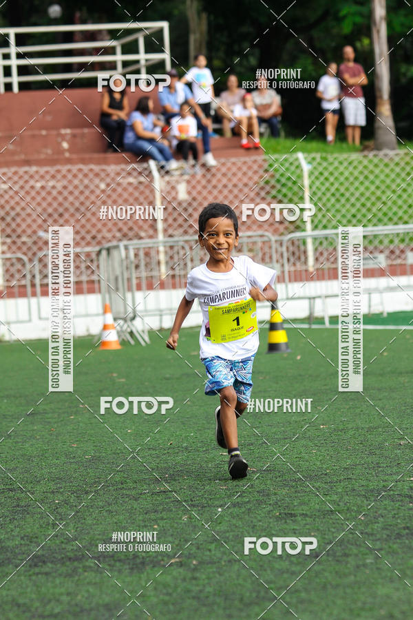 Buy your photos of the eventCIRCUITO SAMPARUNNERS KIDS DE CORRIDA INFANTIL-  ETAPA PSCOA  on Fotop