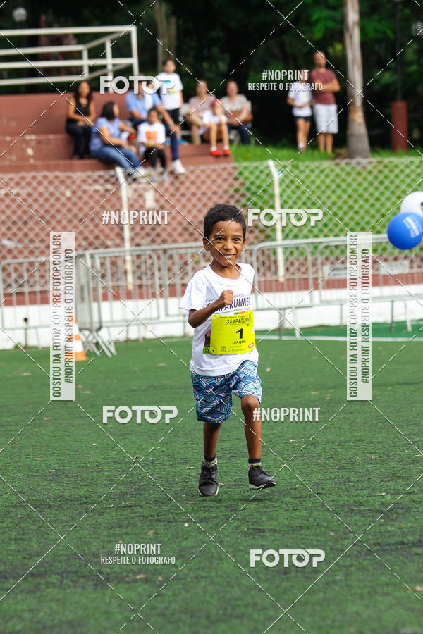 Buy your photos of the eventCIRCUITO SAMPARUNNERS KIDS DE CORRIDA INFANTIL-  ETAPA PSCOA  on Fotop