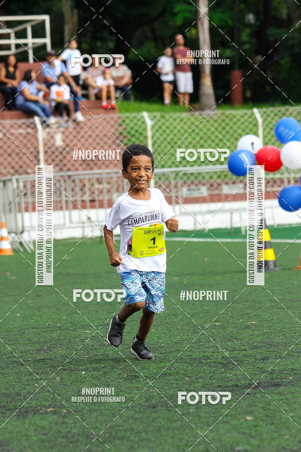 Buy your photos of the eventCIRCUITO SAMPARUNNERS KIDS DE CORRIDA INFANTIL-  ETAPA PSCOA  on Fotop