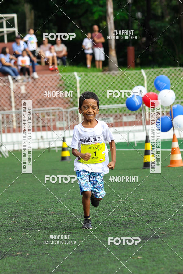 Buy your photos of the eventCIRCUITO SAMPARUNNERS KIDS DE CORRIDA INFANTIL-  ETAPA PSCOA  on Fotop