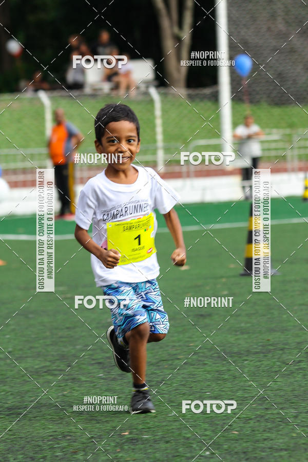 Buy your photos of the eventCIRCUITO SAMPARUNNERS KIDS DE CORRIDA INFANTIL-  ETAPA PSCOA  on Fotop