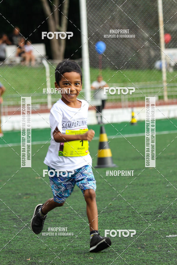 Buy your photos of the eventCIRCUITO SAMPARUNNERS KIDS DE CORRIDA INFANTIL-  ETAPA PSCOA  on Fotop
