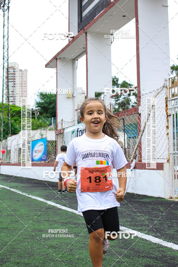 Buy your photos of the eventCIRCUITO SAMPARUNNERS KIDS DE CORRIDA INFANTIL-  ETAPA PSCOA  on Fotop