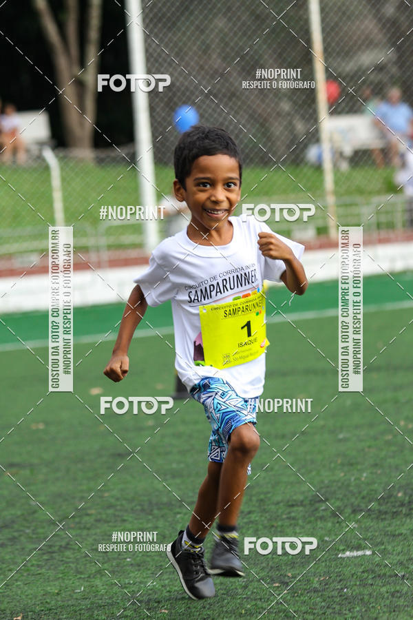 Buy your photos of the eventCIRCUITO SAMPARUNNERS KIDS DE CORRIDA INFANTIL-  ETAPA PSCOA  on Fotop